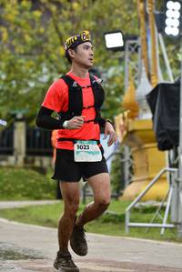 BIB: 1023, 8888
                            <button type="button" onclick="openModal(13383925)" class="btn btn-primary btn-sm float-right btn-popup" data-toggle="modal" data-target=".modal-high-quality">
                        <i class="fas fa-shopping-cart"></i> Add to Cart
                    </button>
                                            <button type="button" onclick="isThisMe(13383925, true)" class="btn btn-success btn-sm float-right btn-popup btn-isme hidden" data-toggle="tooltip" data-placement="bottom" title="นี่คือรูปของคุณใช่ไหม คลิกที่นี่เพื่อเอาเข้าอัลบั้ม">
                        <i class="fas fa-plus"></i> Add to album
                    </button>
                    <button type="button" onclick="isThisMe(13383925, false)" class="btn btn-warning btn-sm float-right btn-popup btn-isnotme hidden">
                        <i class="fas fa-ban"></i> Remove from album
                    </button>